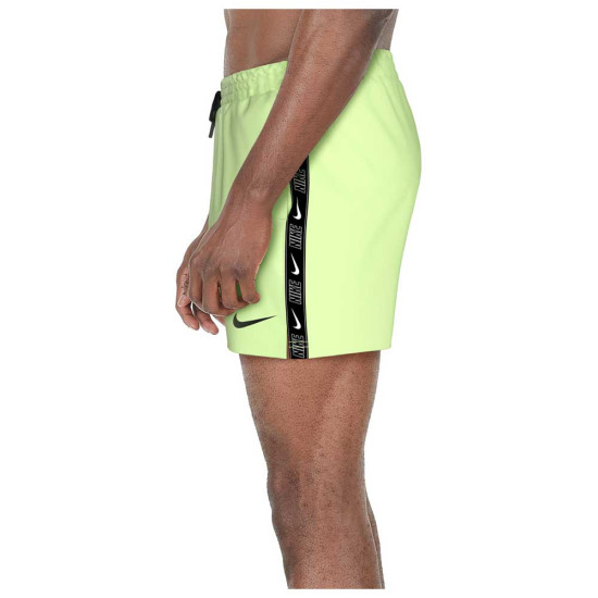 Nike Ανδρικό μαγιό 5'' Volley Swim Shorts